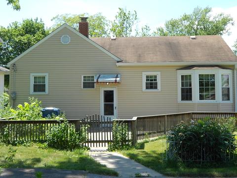3735 Stella Blvd, Steger, IL 60475 photo 17