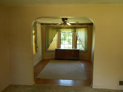 3735 Stella Blvd, Steger, IL 60475 photo 6