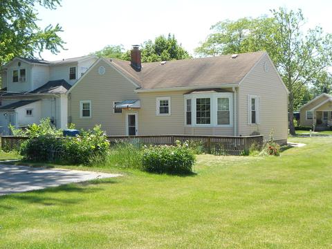 3735 Stella Blvd, Steger, IL 60475 photo 20