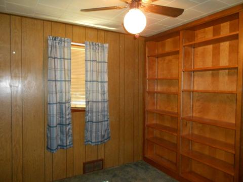 3735 Stella Blvd, Steger, IL 60475 photo 9
