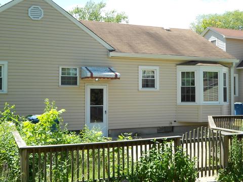 3735 Stella Blvd, Steger, IL 60475 photo 18