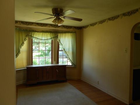 3735 Stella Blvd, Steger, IL 60475 photo 5