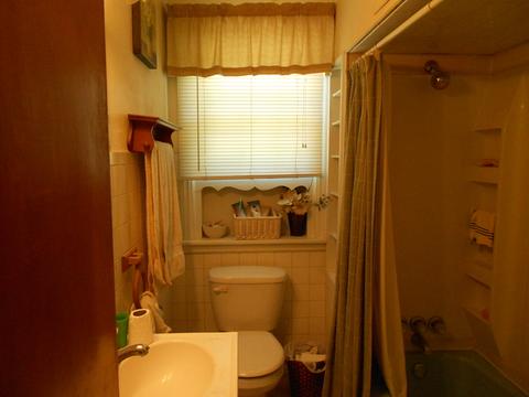3735 Stella Blvd, Steger, IL 60475 photo 11