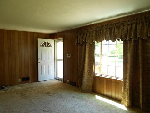 3735 Stella Blvd, Steger, IL 60475 photo 4