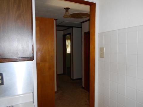 3735 Stella Blvd, Steger, IL 60475 photo 12