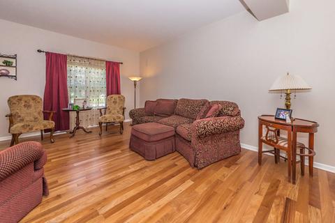 674 Aster Dr, Gurnee, IL 60031 photo 11