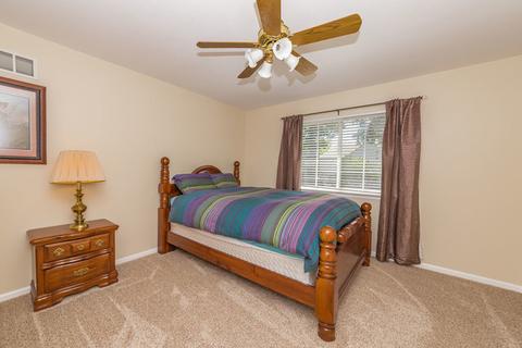 674 Aster Dr, Gurnee, IL 60031 photo 21