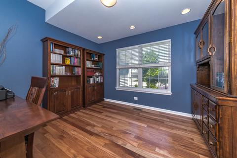 674 Aster Dr, Gurnee, IL 60031 photo 14