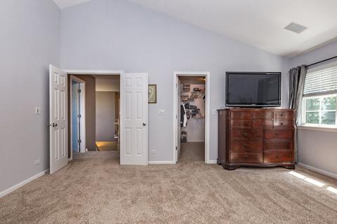 674 Aster Dr, Gurnee, IL 60031 photo 17