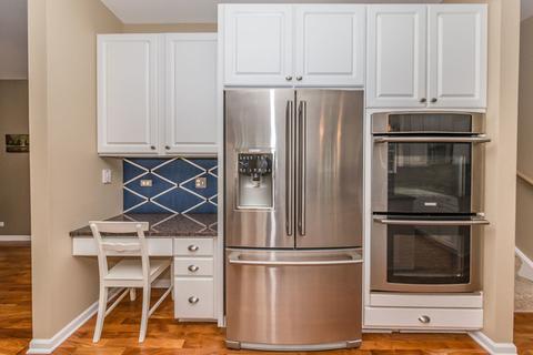 674 Aster Dr, Gurnee, IL 60031 photo 7