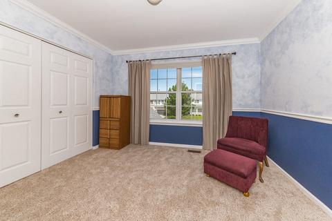 674 Aster Dr, Gurnee, IL 60031 photo 22