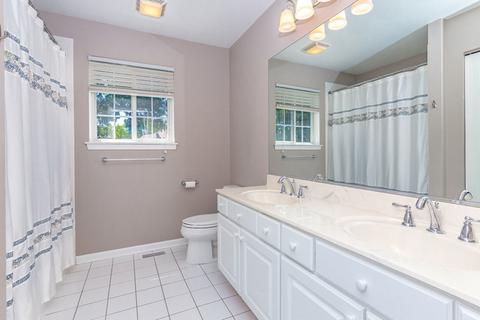 674 Aster Dr, Gurnee, IL 60031 photo 23