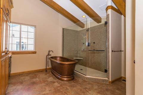 674 Aster Dr, Gurnee, IL 60031 photo 19