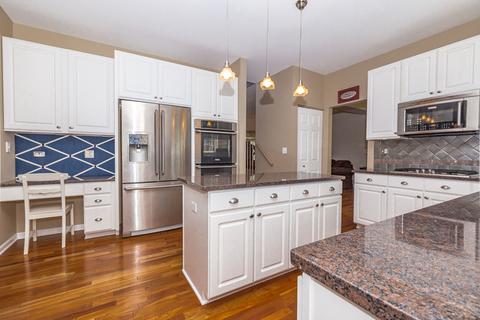 674 Aster Dr, Gurnee, IL 60031 photo 6