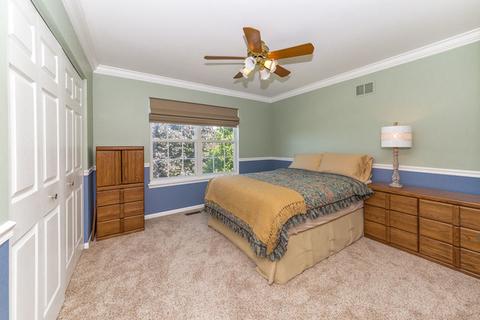 674 Aster Dr, Gurnee, IL 60031 photo 20