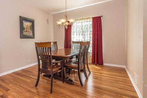 674 Aster Dr, Gurnee, IL 60031 photo 13