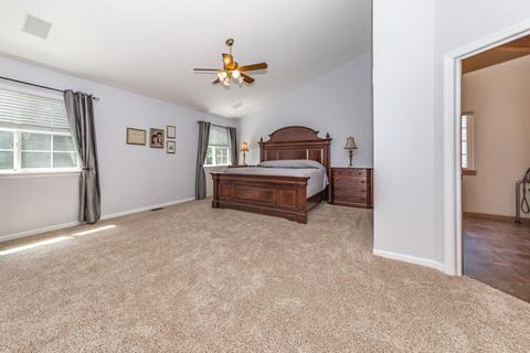 674 Aster Dr, Gurnee, IL 60031 photo 16