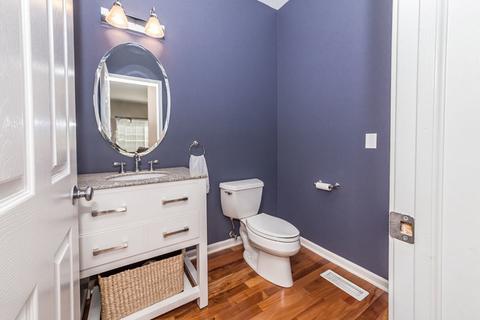 674 Aster Dr, Gurnee, IL 60031 photo 15