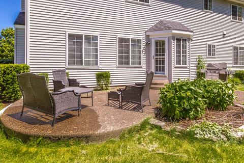674 Aster Dr, Gurnee, IL 60031 photo 25