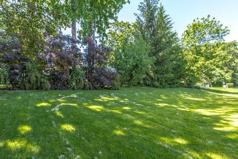 674 Aster Dr, Gurnee, IL 60031 photo 27