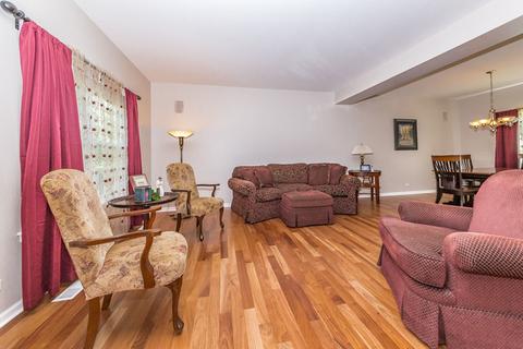 674 Aster Dr, Gurnee, IL 60031 photo 12
