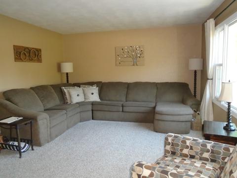 2321 12th St, Peru, IL 61354 photo 3