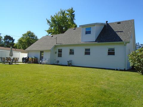 2321 12th St, Peru, IL 61354 photo 20