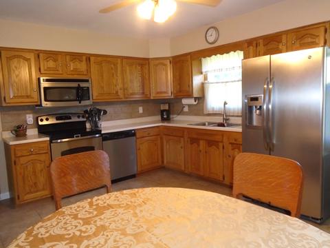 2321 12th St, Peru, IL 61354 photo 8