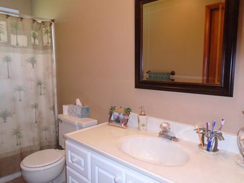 2321 12th St, Peru, IL 61354 photo 18