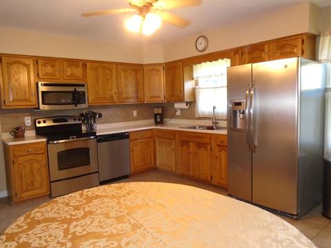 2321 12th St, Peru, IL 61354 photo 10
