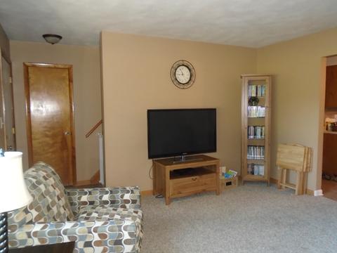 2321 12th St, Peru, IL 61354 photo 6