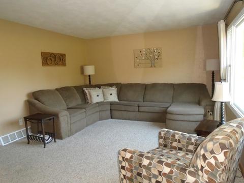2321 12th St, Peru, IL 61354 photo 5