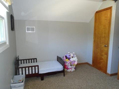 2321 12th St, Peru, IL 61354 photo 15