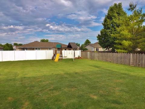 2595 Indian Grass Rd, Morris, IL 60450 photo 43