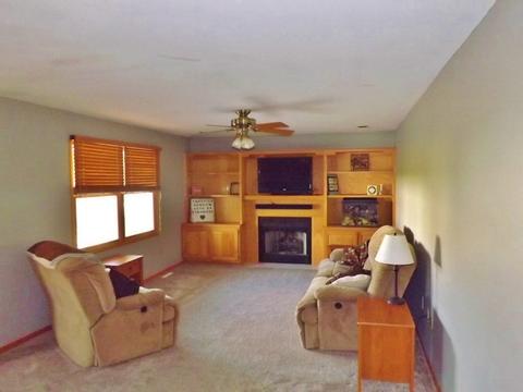 2595 Indian Grass Rd, Morris, IL 60450 photo 14
