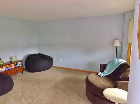 2595 Indian Grass Rd, Morris, IL 60450 photo 7