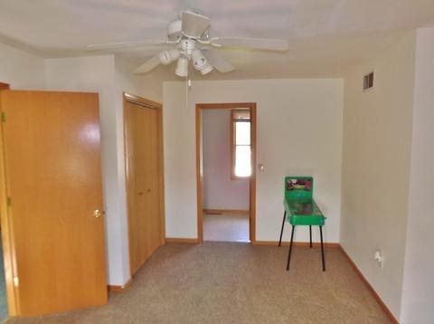 2595 Indian Grass Rd, Morris, IL 60450 photo 24