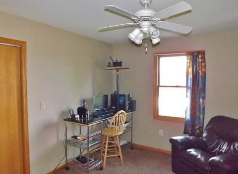 2595 Indian Grass Rd, Morris, IL 60450 photo 29