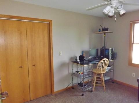 2595 Indian Grass Rd, Morris, IL 60450 photo 27