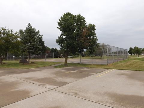 2595 Indian Grass Rd, Morris, IL 60450 photo 49