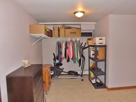 2595 Indian Grass Rd, Morris, IL 60450 photo 33