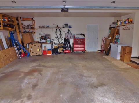 2595 Indian Grass Rd, Morris, IL 60450 photo 38