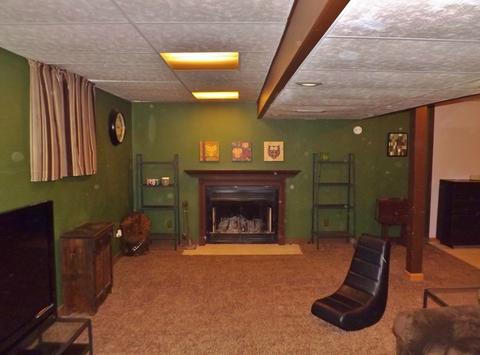 2595 Indian Grass Rd, Morris, IL 60450 photo 32