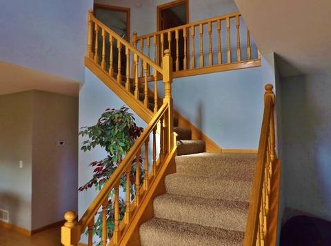 2595 Indian Grass Rd, Morris, IL 60450 photo 16
