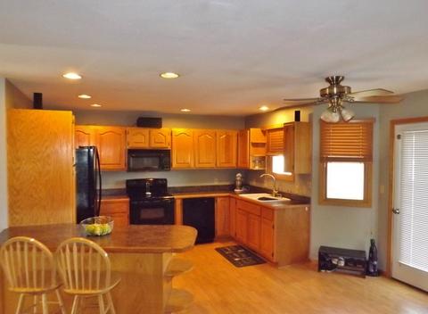 2595 Indian Grass Rd, Morris, IL 60450 photo 9