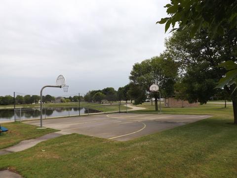 2595 Indian Grass Rd, Morris, IL 60450 photo 50