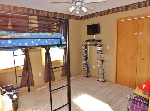 2595 Indian Grass Rd, Morris, IL 60450 photo 25