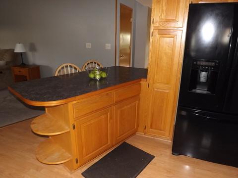 2595 Indian Grass Rd, Morris, IL 60450 photo 13