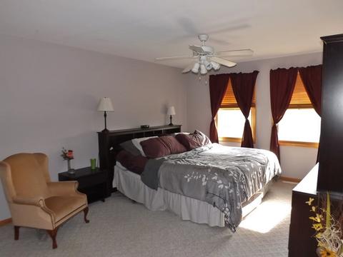 2595 Indian Grass Rd, Morris, IL 60450 photo 17