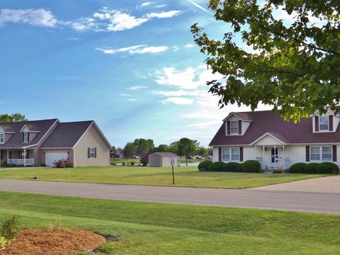 2595 Indian Grass Rd, Morris, IL 60450 photo 47